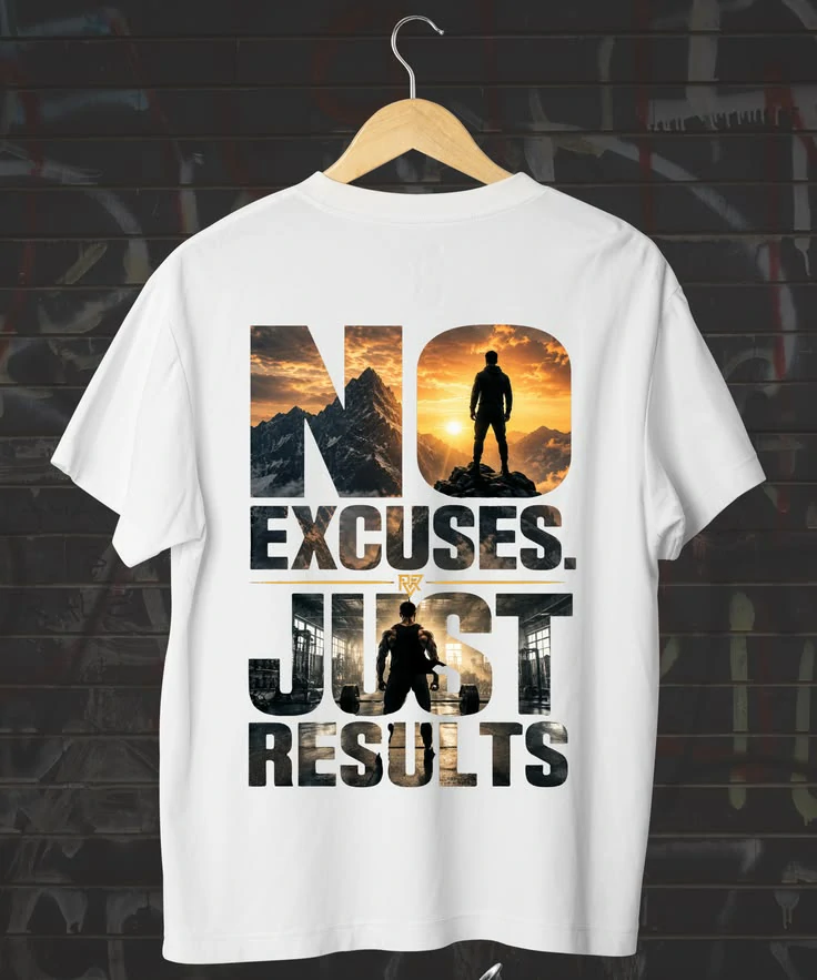 T-Shirt Design portfolio project tshirt 04